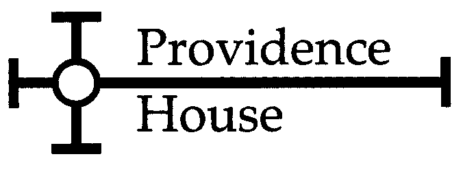 phlogo427.gif (3539 bytes)